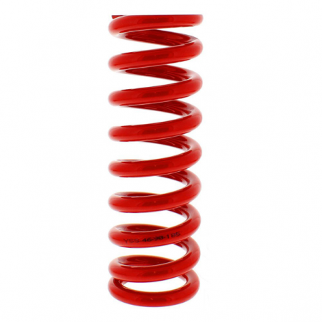 https://images.rms.it/Moto/Sospensioni/Molle-ammortizzatore/big/YSS-Suspension-204596112.png