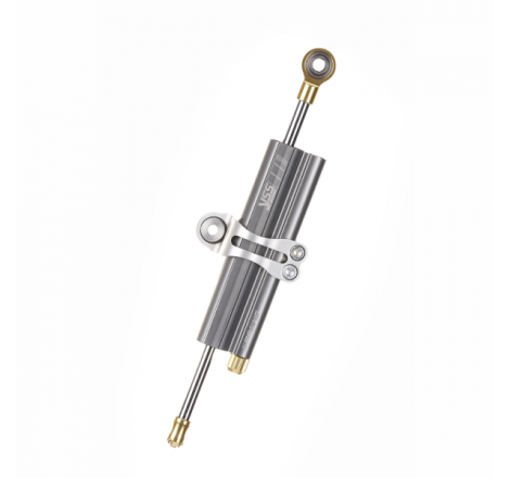 https://images.rms.it/Moto/Telaio/Ammortizzatori-di-Sterzo/big/YSS-Suspension-204598009.png