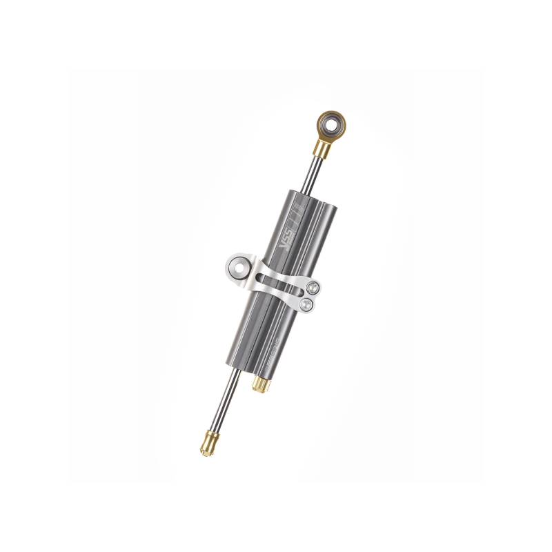 https://images.rms.it/Moto/Telaio/Ammortizzatori-di-Sterzo/big/YSS-Suspension-204598009.png