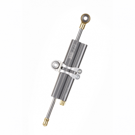 https://images.rms.it/Moto/Telaio/Ammortizzatori-di-Sterzo/big/YSS-Suspension-204598009.png