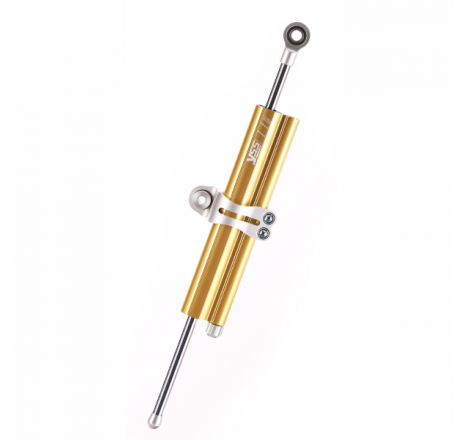 https://images.rms.it/Moto/Telaio/Ammortizzatori-di-Sterzo/big/YSS-Suspension-204598010.png