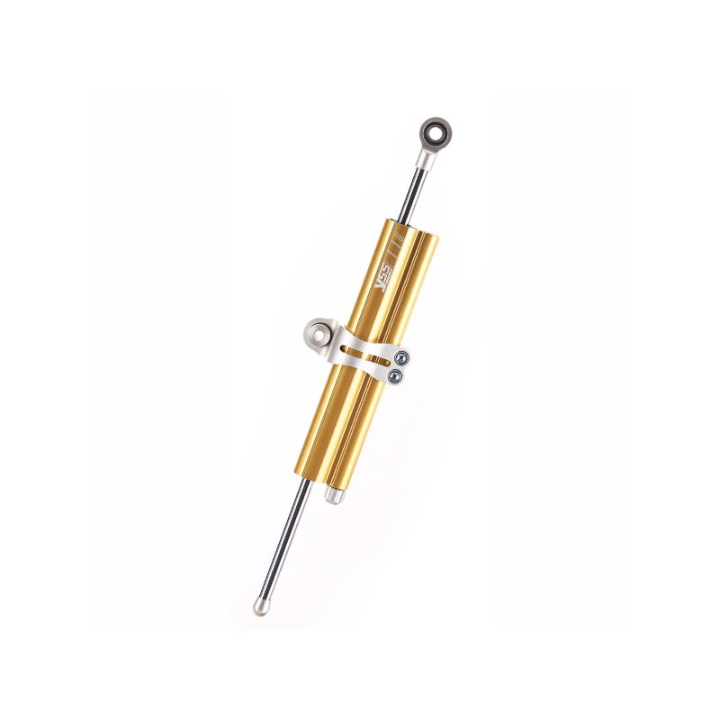 https://images.rms.it/Moto/Telaio/Ammortizzatori-di-Sterzo/big/YSS-Suspension-204598010.png