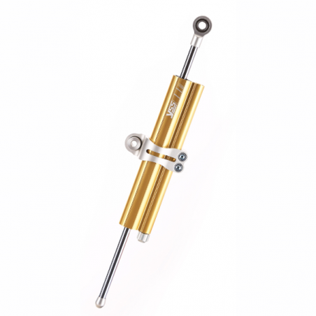 https://images.rms.it/Moto/Telaio/Ammortizzatori-di-Sterzo/big/YSS-Suspension-204598010.png