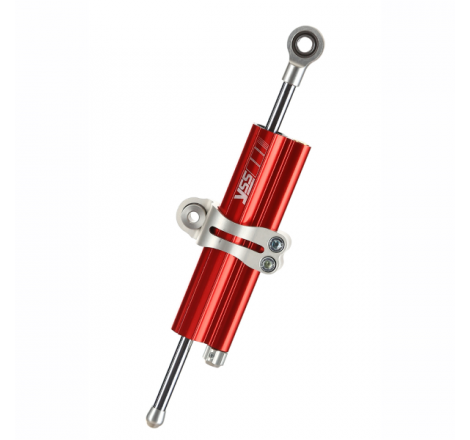 https://images.rms.it/Moto/Telaio/Ammortizzatori-di-Sterzo/big/YSS-Suspension-204598011.png
