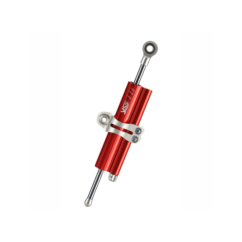 https://images.rms.it/Moto/Telaio/Ammortizzatori-di-Sterzo/big/YSS-Suspension-204598011.png