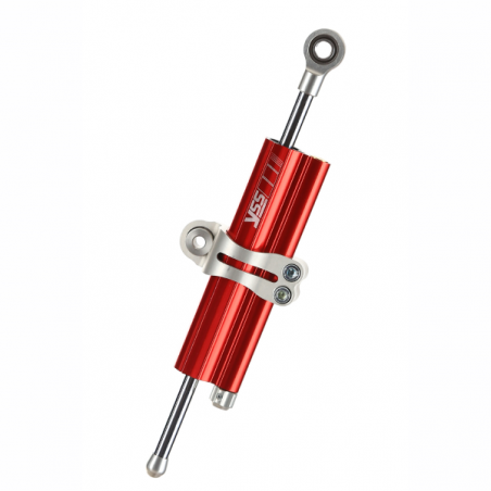 https://images.rms.it/Moto/Telaio/Ammortizzatori-di-Sterzo/big/YSS-Suspension-204598011.png