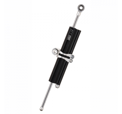 https://images.rms.it/Moto/Telaio/Ammortizzatori-di-Sterzo/big/YSS-Suspension-204598012.png
