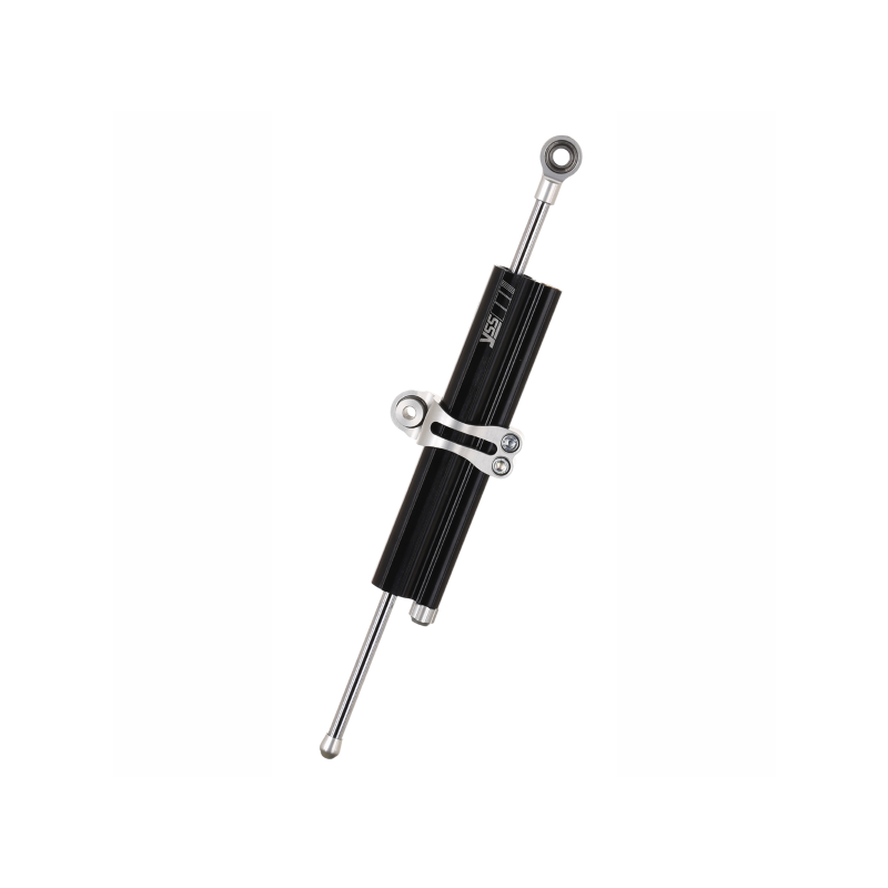 https://images.rms.it/Moto/Telaio/Ammortizzatori-di-Sterzo/big/YSS-Suspension-204598012.png