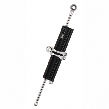 https://images.rms.it/Moto/Telaio/Ammortizzatori-di-Sterzo/big/YSS-Suspension-204598012.png