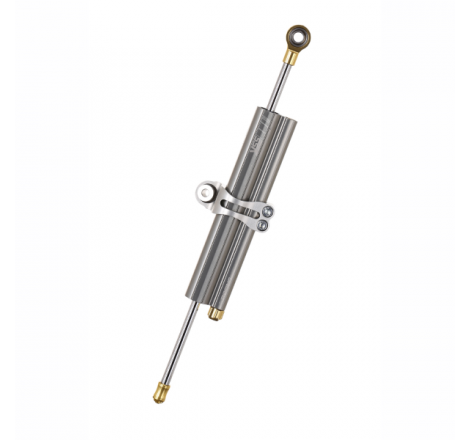 https://images.rms.it/Moto/Telaio/Ammortizzatori-di-Sterzo/big/YSS-Suspension-204598013.png