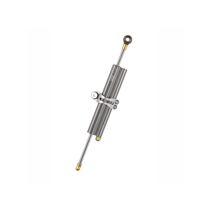 https://images.rms.it/Moto/Telaio/Ammortizzatori-di-Sterzo/big/YSS-Suspension-204598013.png