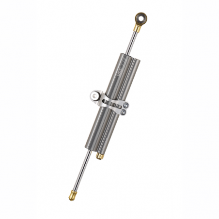 https://images.rms.it/Moto/Telaio/Ammortizzatori-di-Sterzo/big/YSS-Suspension-204598013.png