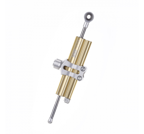 https://images.rms.it/Moto/Telaio/Ammortizzatori-di-Sterzo/big/YSS-Suspension-204598014.png