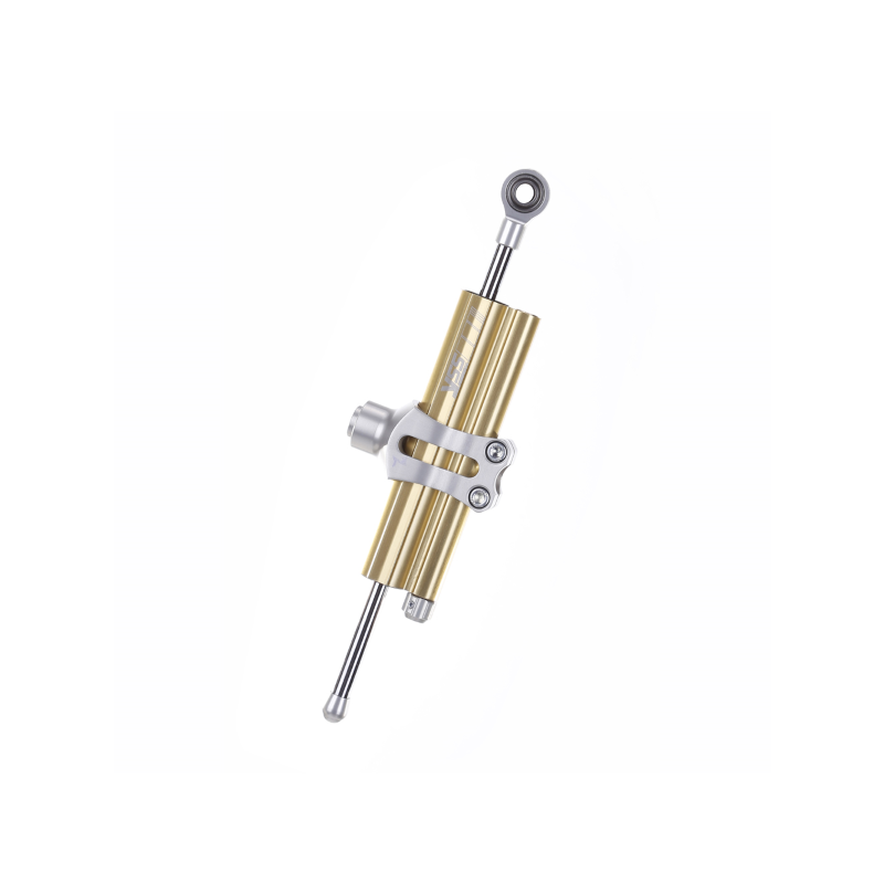 https://images.rms.it/Moto/Telaio/Ammortizzatori-di-Sterzo/big/YSS-Suspension-204598014.png