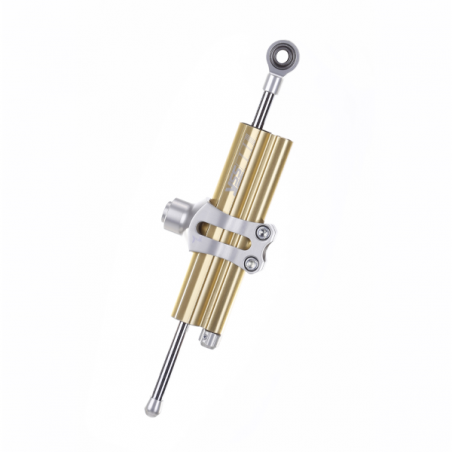 https://images.rms.it/Moto/Telaio/Ammortizzatori-di-Sterzo/big/YSS-Suspension-204598014.png