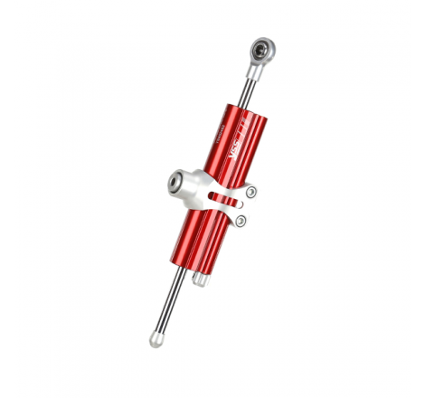 https://images.rms.it/Moto/Telaio/Ammortizzatori-di-Sterzo/big/YSS-Suspension-204598015.png