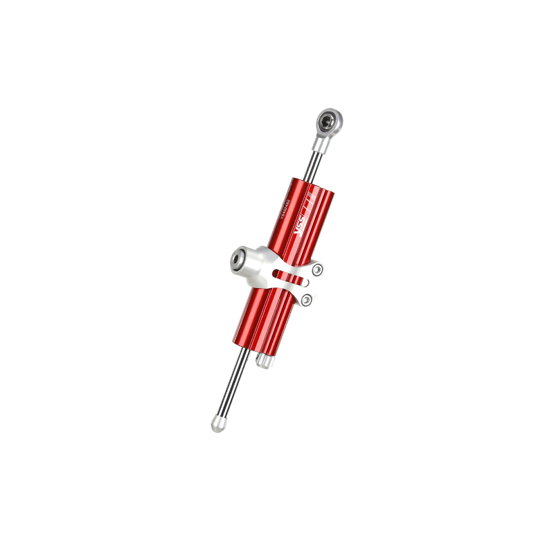 https://images.rms.it/Moto/Telaio/Ammortizzatori-di-Sterzo/big/YSS-Suspension-204598015.png
