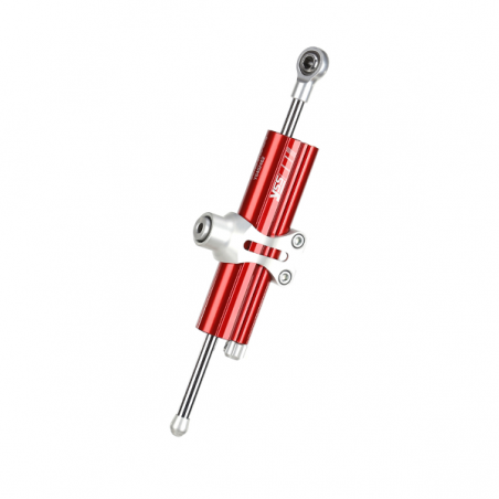 https://images.rms.it/Moto/Telaio/Ammortizzatori-di-Sterzo/big/YSS-Suspension-204598015.png