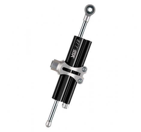 https://images.rms.it/Moto/Telaio/Ammortizzatori-di-Sterzo/big/YSS-Suspension-204598016.png