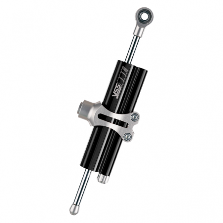 https://images.rms.it/Moto/Telaio/Ammortizzatori-di-Sterzo/big/YSS-Suspension-204598016.png