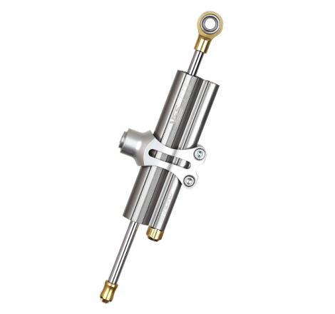 https://images.rms.it/Moto/Telaio/Ammortizzatori-di-Sterzo/big/YSS-Suspension-204598017.png