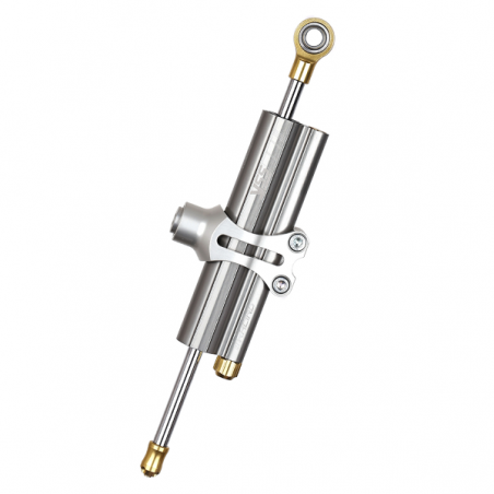 https://images.rms.it/Moto/Telaio/Ammortizzatori-di-Sterzo/big/YSS-Suspension-204598017.png