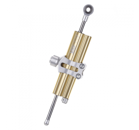 https://images.rms.it/Moto/Telaio/Ammortizzatori-di-Sterzo/big/YSS-Suspension-204598018.png