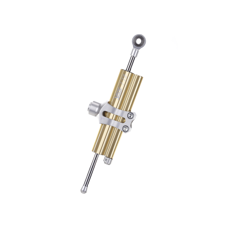 https://images.rms.it/Moto/Telaio/Ammortizzatori-di-Sterzo/big/YSS-Suspension-204598018.png