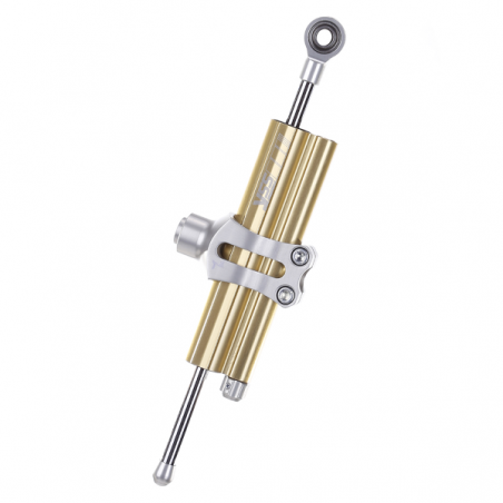 https://images.rms.it/Moto/Telaio/Ammortizzatori-di-Sterzo/big/YSS-Suspension-204598018.png