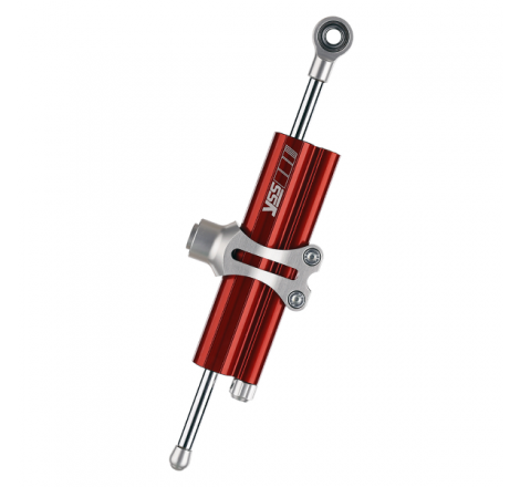 https://images.rms.it/Moto/Telaio/Ammortizzatori-di-Sterzo/big/YSS-Suspension-204598019.png