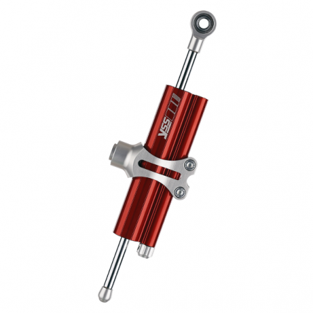 https://images.rms.it/Moto/Telaio/Ammortizzatori-di-Sterzo/big/YSS-Suspension-204598019.png
