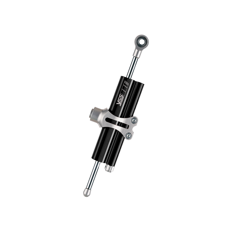 https://images.rms.it/Moto/Telaio/Ammortizzatori-di-Sterzo/big/YSS-Suspension-204598020.png