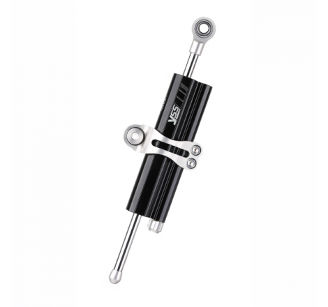 https://images.rms.it/Moto/Telaio/Ammortizzatori-di-Sterzo/big/YSS-Suspension-204598006.png