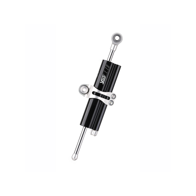 https://images.rms.it/Moto/Telaio/Ammortizzatori-di-Sterzo/big/YSS-Suspension-204598006.png