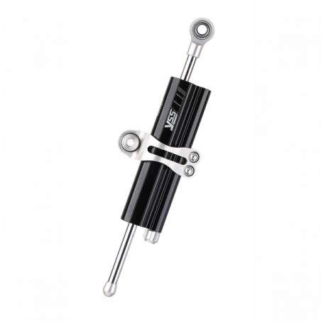 https://images.rms.it/Moto/Telaio/Ammortizzatori-di-Sterzo/big/YSS-Suspension-204598006.png