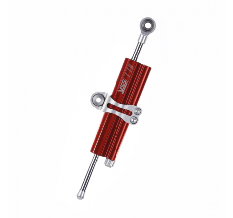 https://images.rms.it/Moto/Telaio/Ammortizzatori-di-Sterzo/big/YSS-Suspension-204598007.png