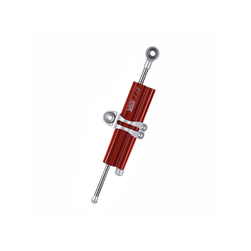 https://images.rms.it/Moto/Telaio/Ammortizzatori-di-Sterzo/big/YSS-Suspension-204598007.png