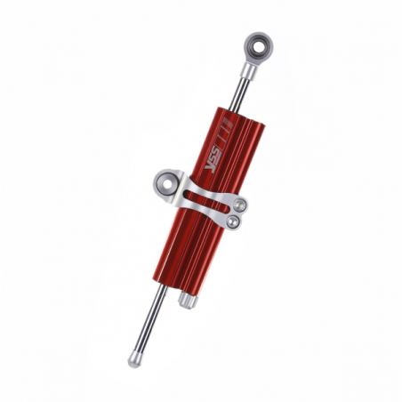 https://images.rms.it/Moto/Telaio/Ammortizzatori-di-Sterzo/big/YSS-Suspension-204598007.png