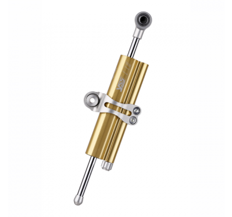 https://images.rms.it/Moto/Telaio/Ammortizzatori-di-Sterzo/big/YSS-Suspension-204598008.png
