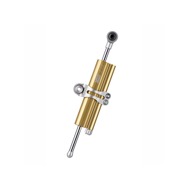 https://images.rms.it/Moto/Telaio/Ammortizzatori-di-Sterzo/big/YSS-Suspension-204598008.png