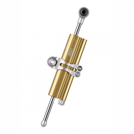 https://images.rms.it/Moto/Telaio/Ammortizzatori-di-Sterzo/big/YSS-Suspension-204598008.png