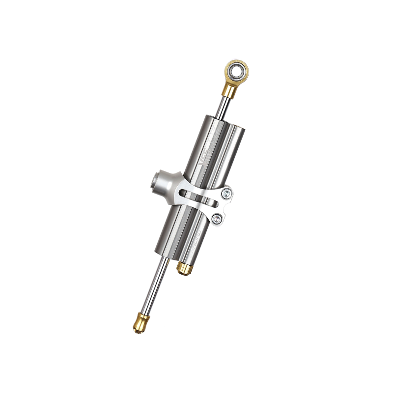 https://images.rms.it/Moto/Telaio/Ammortizzatori-di-Sterzo/big/YSS-Suspension-204598021.png