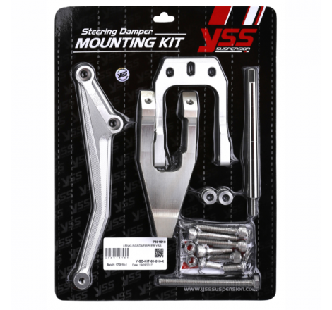 https://images.rms.it/Moto/Sospensioni/Supporti-Ammortizzatori-di-Sterzo/big/YSS-Suspension-204598026.png