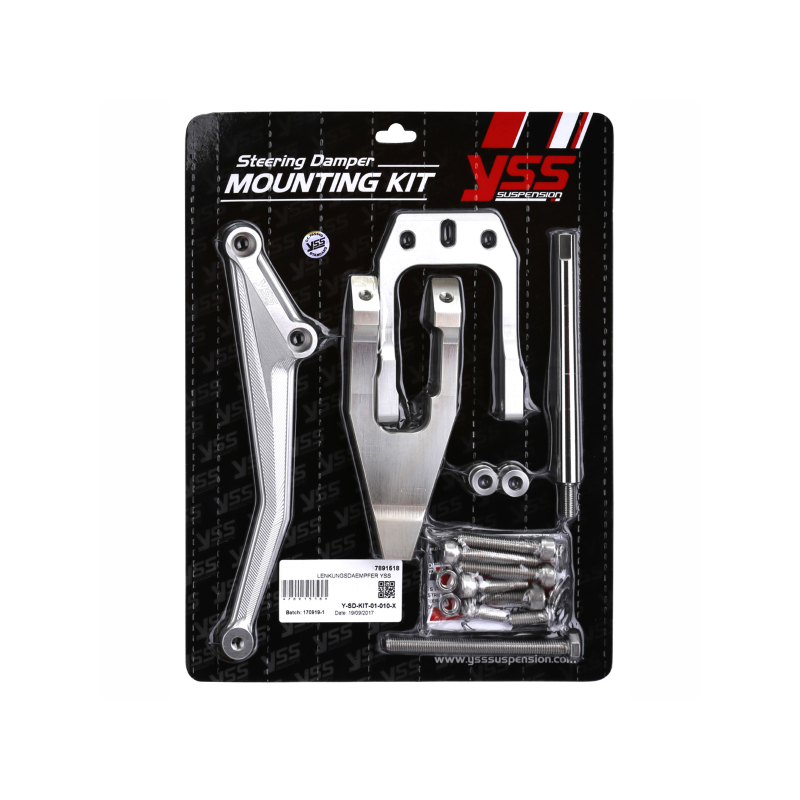 https://images.rms.it/Moto/Sospensioni/Supporti-Ammortizzatori-di-Sterzo/big/YSS-Suspension-204598026.png