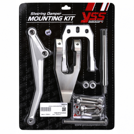 https://images.rms.it/Moto/Sospensioni/Supporti-Ammortizzatori-di-Sterzo/big/YSS-Suspension-204598026.png