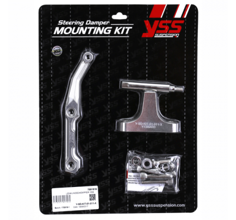 https://images.rms.it/Moto/Sospensioni/Supporti-Ammortizzatori-di-Sterzo/big/YSS-Suspension-204598027.png