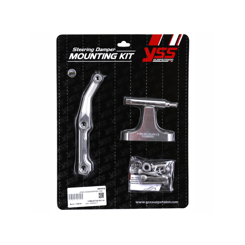 https://images.rms.it/Moto/Sospensioni/Supporti-Ammortizzatori-di-Sterzo/big/YSS-Suspension-204598027.png
