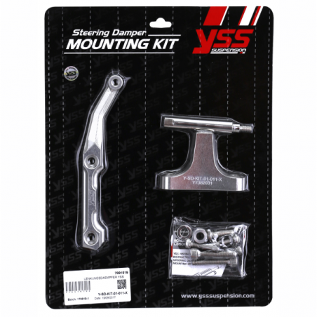 https://images.rms.it/Moto/Sospensioni/Supporti-Ammortizzatori-di-Sterzo/big/YSS-Suspension-204598027.png