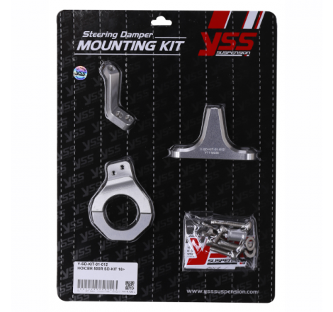 https://images.rms.it/Moto/Sospensioni/Supporti-Ammortizzatori-di-Sterzo/big/YSS-Suspension-204598028.png