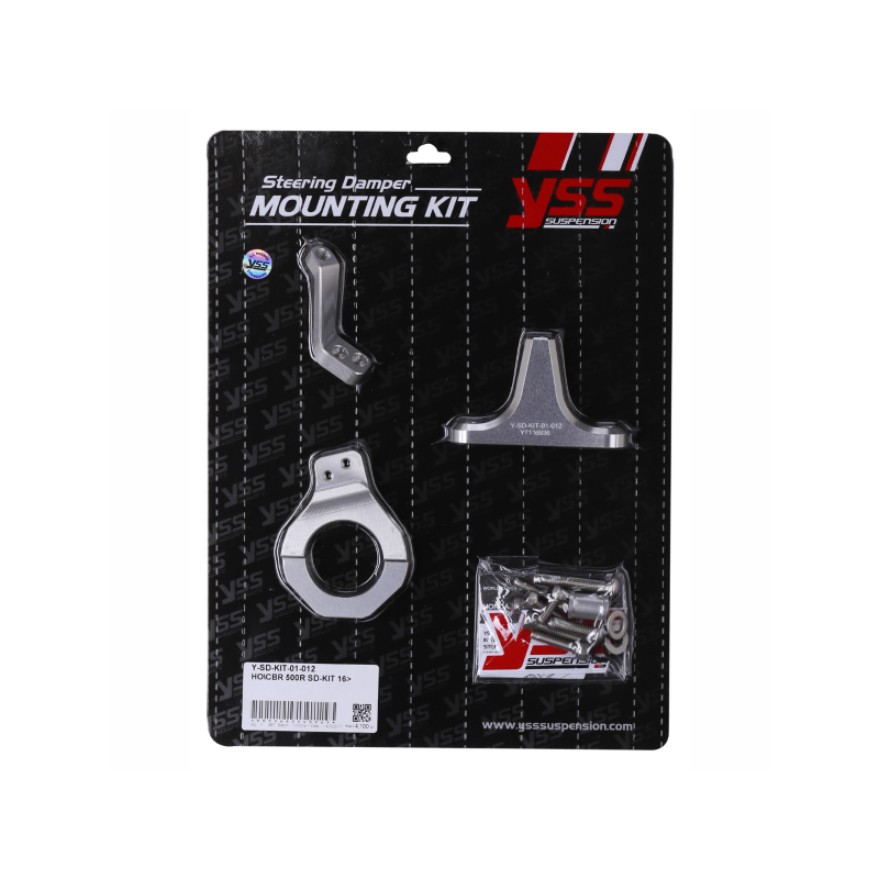 https://images.rms.it/Moto/Sospensioni/Supporti-Ammortizzatori-di-Sterzo/big/YSS-Suspension-204598028.png
